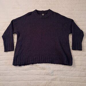 aerie Baggy Sweater